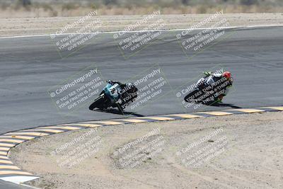 media/Apr-20-2025-CVMA (Sun) [[39090e8767]]/Race 11-500-350 Supersport (Holeshot)/